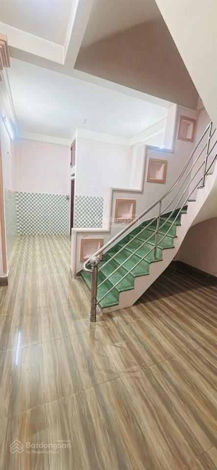68m2  3 tầng btct ngay hòa bình & tô hiệu  tân phú  chỉ hơn 7 tỏi tl