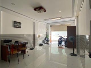 Sát mặt tiền phú thọ hòa  hẻm xe tải  82m2  ngang lớn 6.3m  chỉ hơn 7 tỷ tl