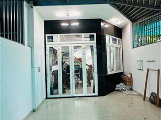 Xe hơi vào nhà lô góc ngang 5m 75m²  4 tầng  full nội thất  hơn 7 tỏi tl
