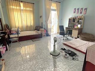 Tân phú  vườn lài  hxh 7m thẳng 1 trục  74m²  ngang 5m  2 tầng  3pn  hơn 9 tỷ tl