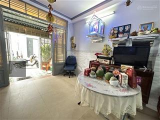 83m²  3 tầng chỉ hơn 8 tỏi tl  khu vip khuông việt, tân phú  hxh tránh thông  gần đầm sen