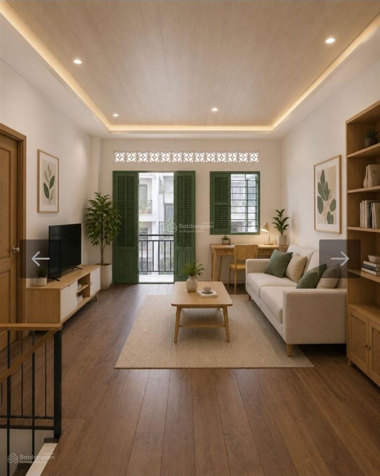 Mặt tiền ni sư huỳnh liên giáp khu vip bàu cát, tân bình 53m  chủ giảm liên tục còn hơn 7 tỷ tl