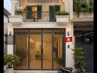 Mặt tiền ni sư huỳnh liên giáp khu vip bàu cát, tân bình 53m  chủ giảm liên tục còn hơn 7 tỷ tl