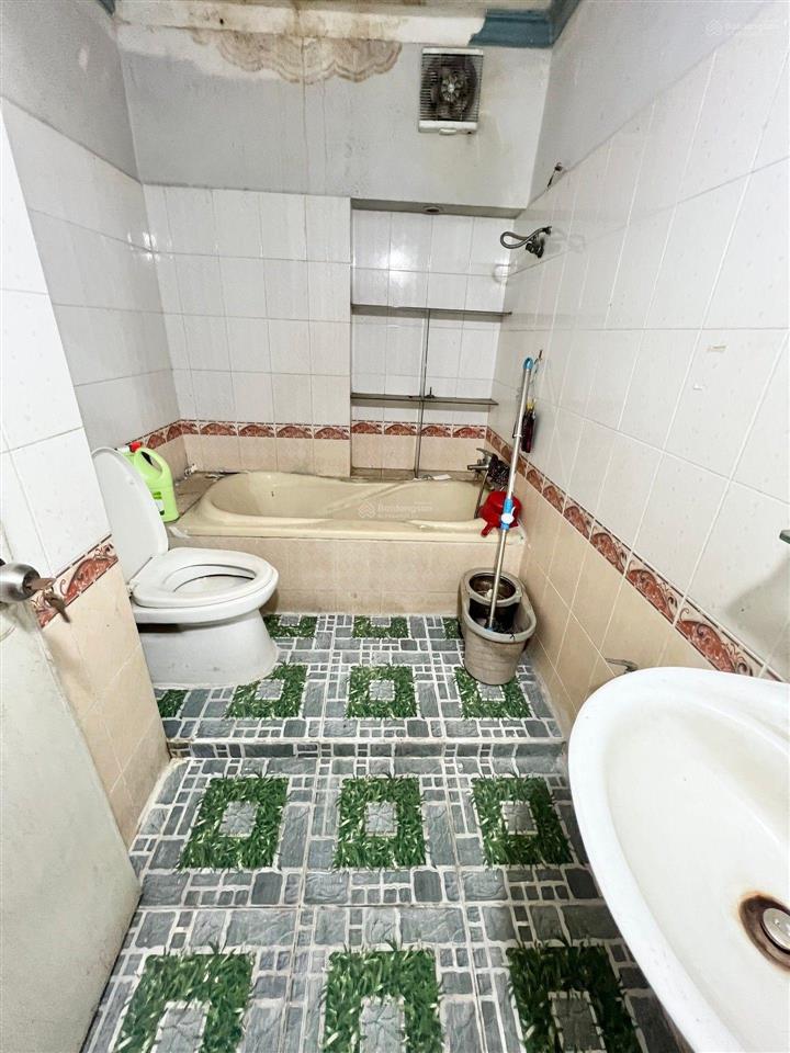 84m²  4 tầng chỉ hơn 9 tỏi tl  kẹt bank 8,7 tỏi bán gấp mặt tiền kinh doanh khu họ lê  tân phú