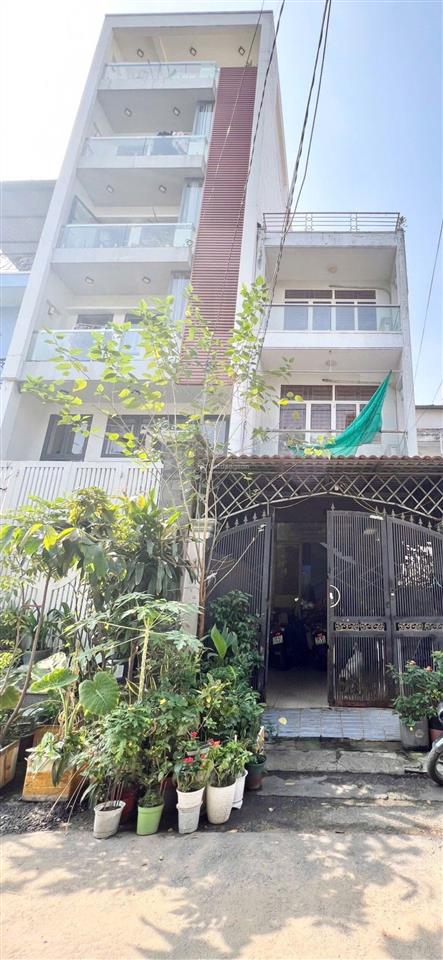 84m²  4 tầng chỉ hơn 9 tỏi tl  kẹt bank 8,7 tỏi bán gấp mặt tiền kinh doanh khu họ lê  tân phú