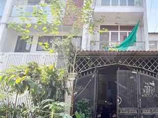 84m²  4 tầng chỉ hơn 9 tỏi tl  kẹt bank 8,7 tỏi bán gấp mặt tiền kinh doanh khu họ lê  tân phú