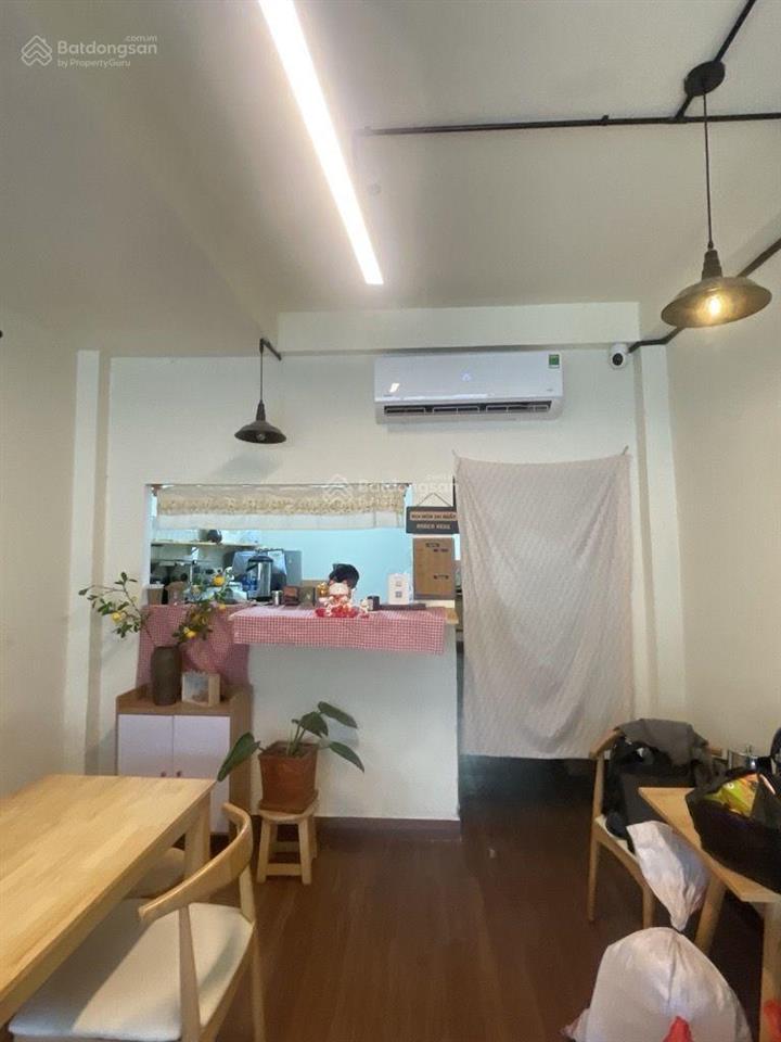 56m2 giá mới chỉ 5.9 tỏi mặt tiền kinh doanh tân phú nghiêm toản (ngay lũy bán bích, thoại ngọc hầu