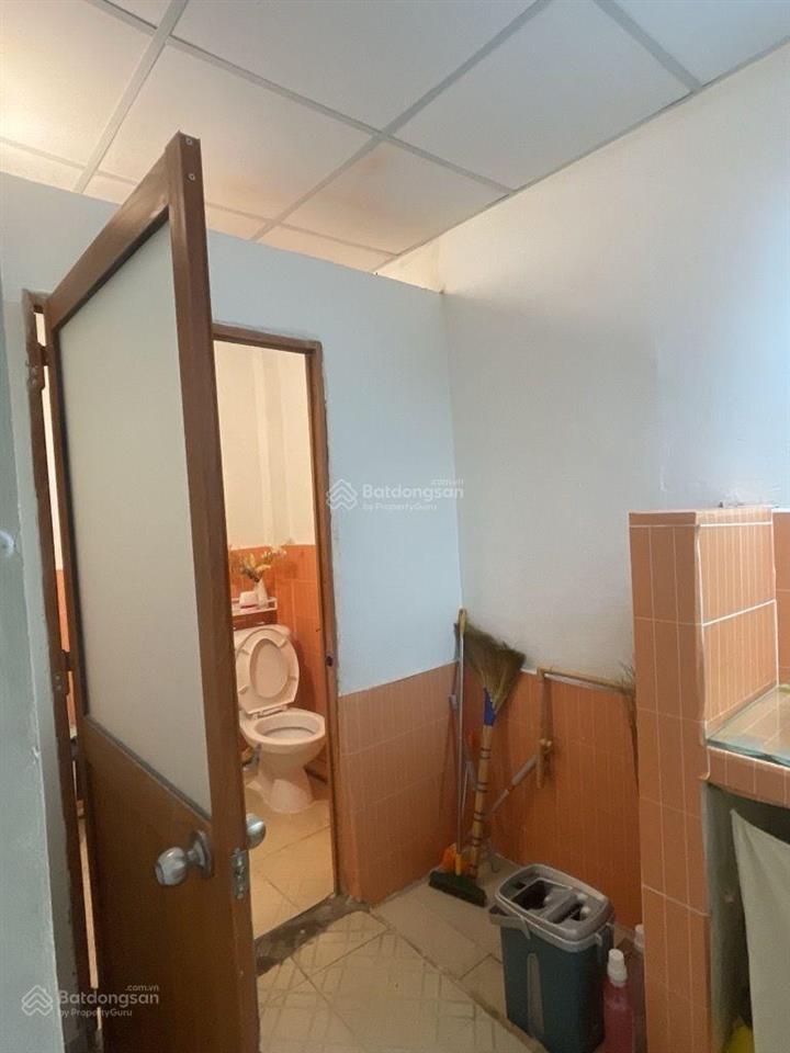 56m2 giá mới chỉ 5.9 tỏi mặt tiền kinh doanh tân phú nghiêm toản (ngay lũy bán bích, thoại ngọc hầu