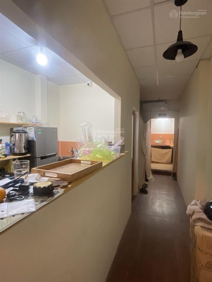 56m2 giá mới chỉ 5.9 tỏi mặt tiền kinh doanh tân phú nghiêm toản (ngay lũy bán bích, thoại ngọc hầu