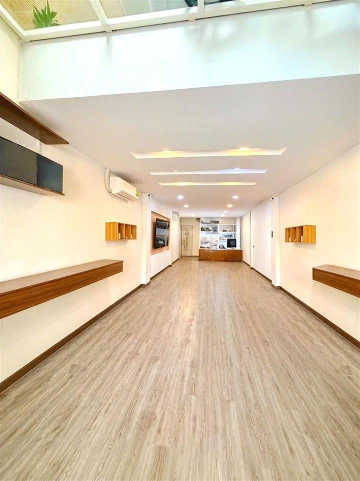 Hxh thông tân thành ra âu cơ  6 tầng mới đẹp  6pn  54m2  nhỉnh 7 tỷ tl