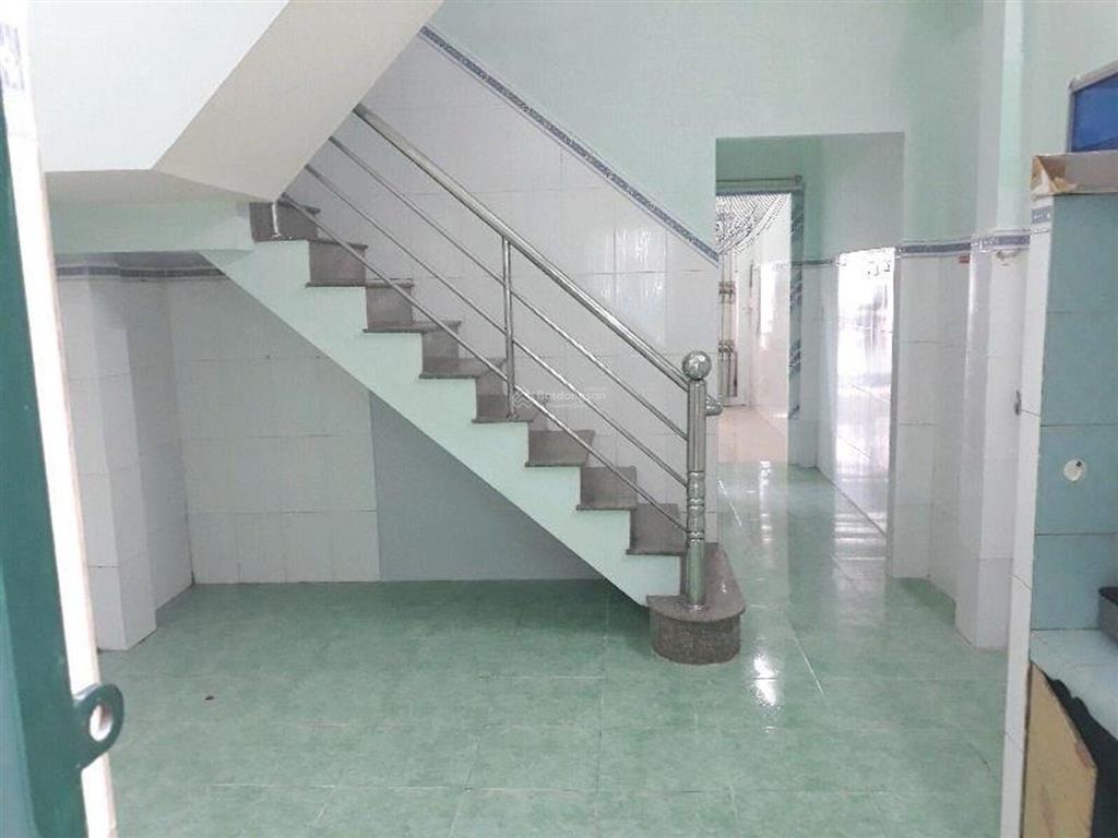 73m2  2 tầng  mặt tiền nguyễn văn yến (tô hiệu), tân phú chính chủ bán gấp  giá yêu thương tl