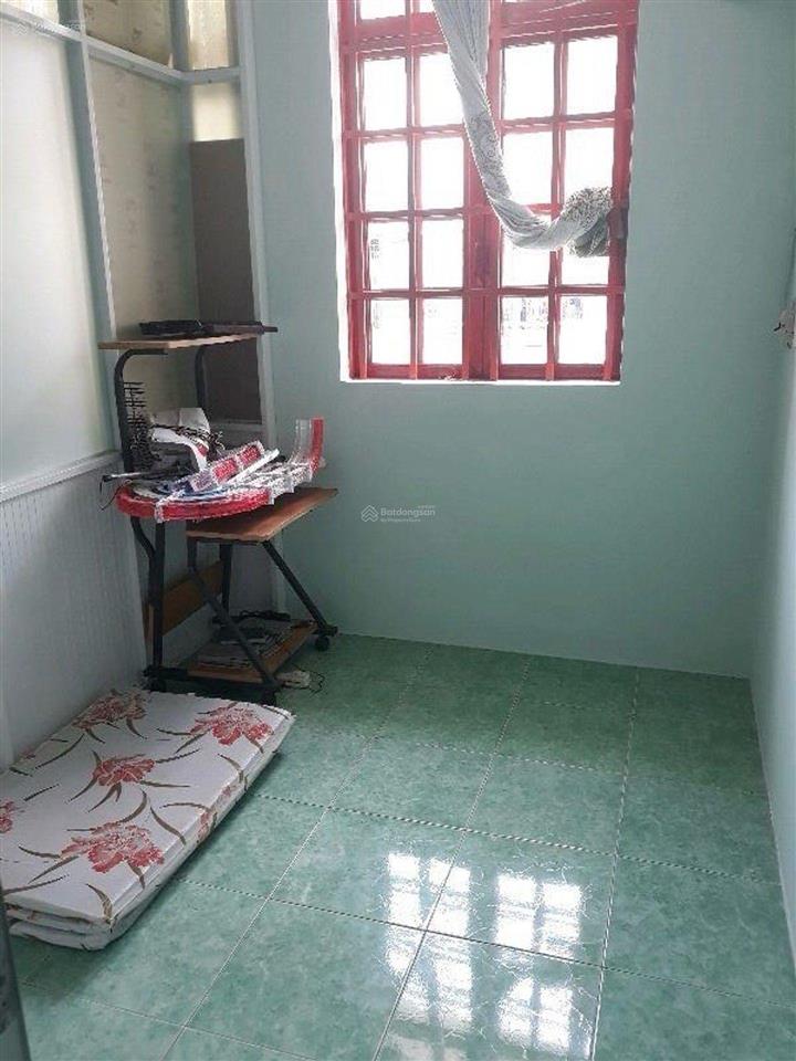 73m2  2 tầng  mặt tiền nguyễn văn yến (tô hiệu), tân phú chính chủ bán gấp  giá yêu thương tl