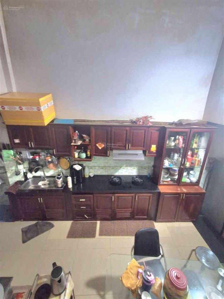 80m2  3 tầng 4pn chỉ hơn 7 tỷ tl  hxh  lê cảnh tuân (nguyễn sơn), phú thọ hòa, tân phú