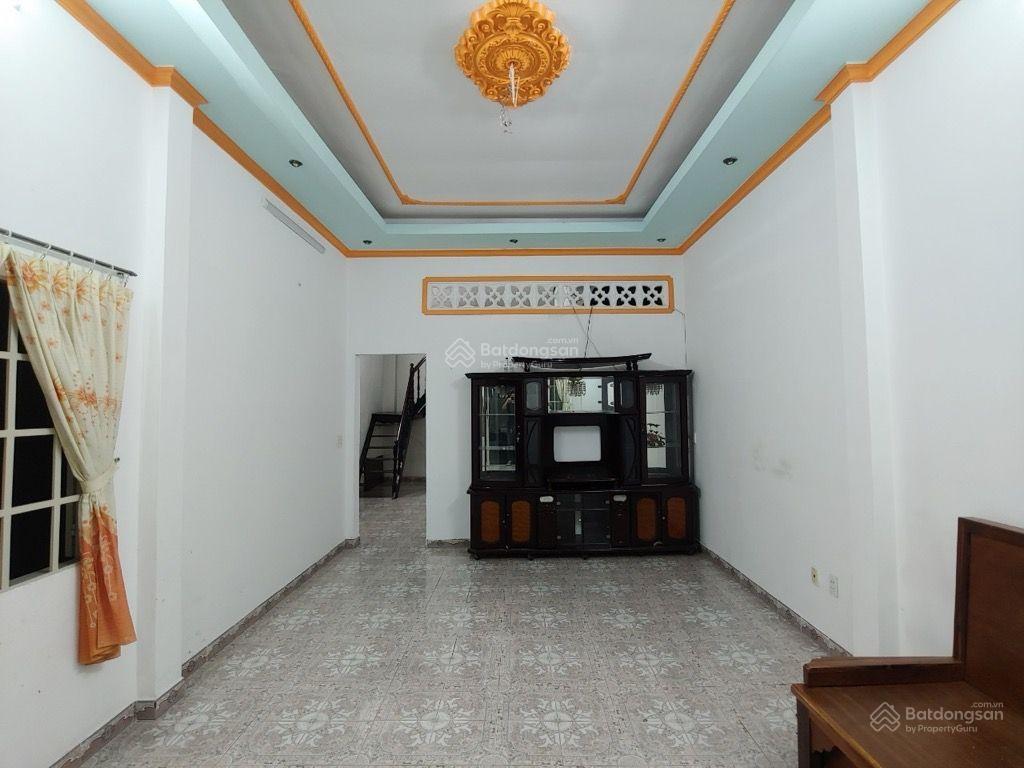Mtkd đường dương thiệu tước gần aeon tân phú, chợ tân hương. 71m ngang 5m, chỉ 6.5 tỷ. tl nhẹ.
