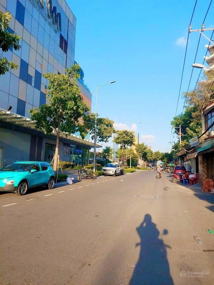 Gò vấp  phan huy ích  63m2 (4 x 15.7) sổ a4  3 tầng mới đẹp  hẻm nhựa 6m xe hơi vào nhà