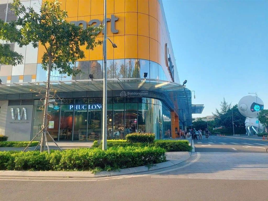 Gò vấp  phan huy ích  63m2 (4 x 15.7) sổ a4  3 tầng mới đẹp  hẻm nhựa 6m xe hơi vào nhà
