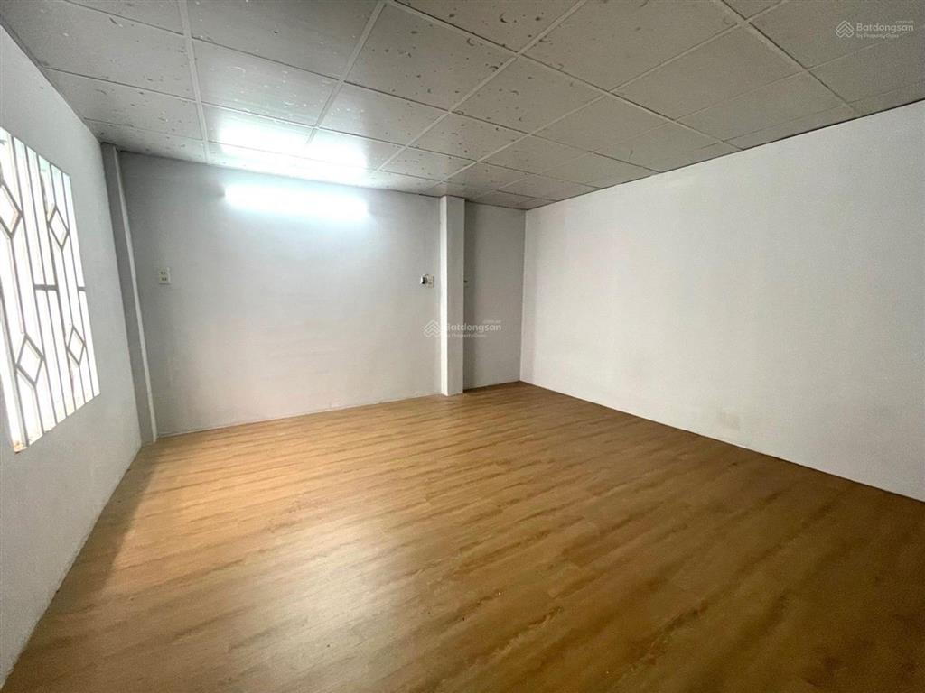Hẻm xe hơi 1 sẹc 74m2 ngang 5m  2 tầng  3pn  ôtô vào nhà giá chỉ 5,9 tỷ tl