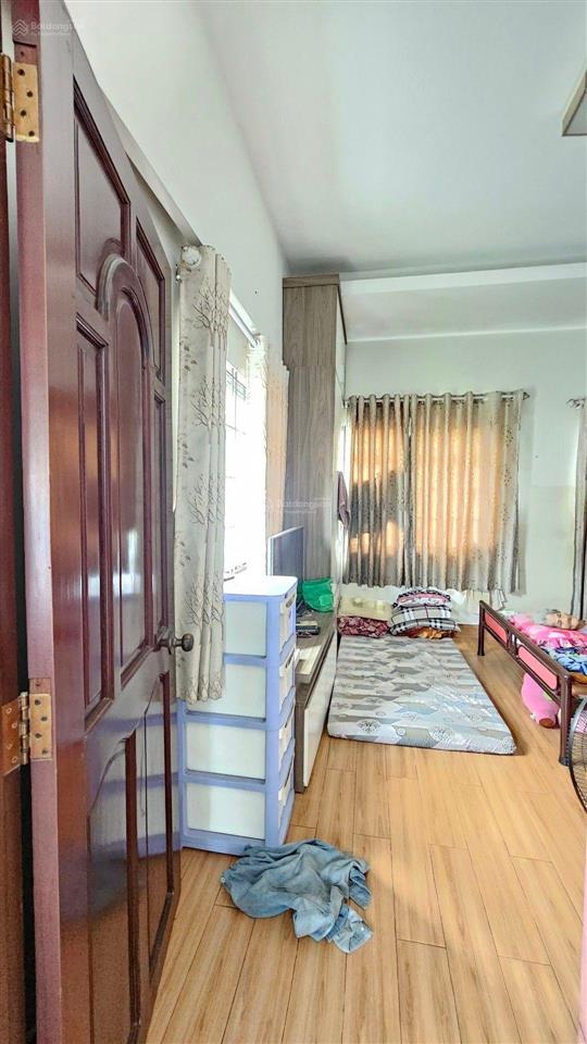 Chủ ngộp giảm sốc còn 7,7 tỷ tl  nhà 5 tầng mới đẹp  74m2  mt tây sơn ngay chợ tân hương