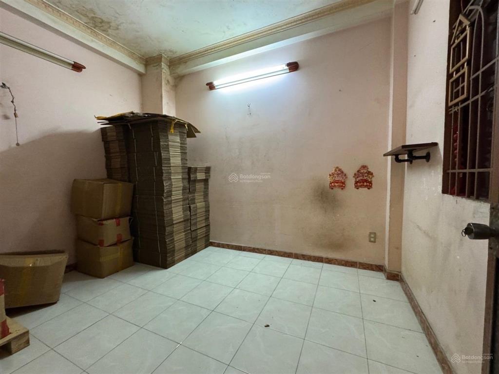 71m2  3 tầng  nguyễn chí thanh  quận 11 giáp quận 5 hẻm 10m lô góc  giảm 1 tỷ hơn 9 tỏi tl