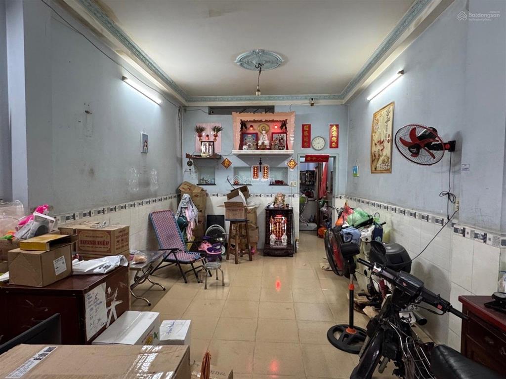 71m2  3 tầng  nguyễn chí thanh  quận 11 giáp quận 5 hẻm 10m lô góc  giảm 1 tỷ hơn 9 tỏi tl