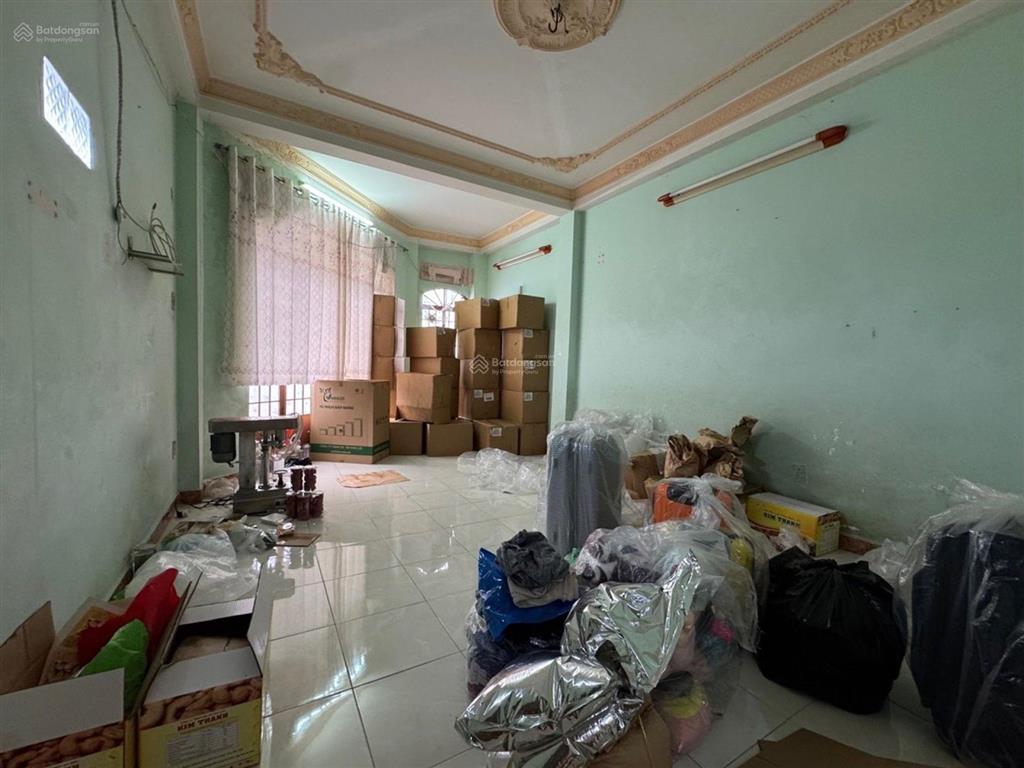 71m2  3 tầng  nguyễn chí thanh  quận 11 giáp quận 5 hẻm 10m lô góc  giảm 1 tỷ hơn 9 tỏi tl
