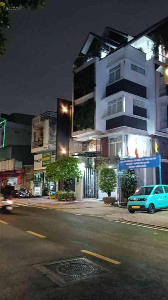 Nhà đẹp hẻm xe hơi đường dương văn dương, tân phú, 65m², 2 tầng, 3 pn  chỉ 6,5 tỏi tl
