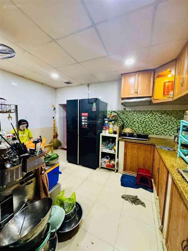 Mặt tiền  tân phú  phú thạnh  80m2  2 tầng  vị trí mặt tiền kinh doanh  chỉ hơn 7 tỷ tl