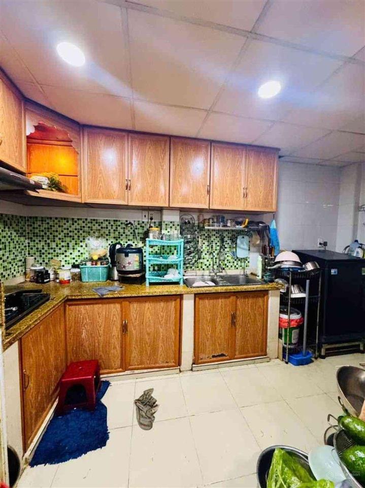 Mặt tiền  tân phú  phú thạnh  80m2  2 tầng  vị trí mặt tiền kinh doanh  chỉ hơn 7 tỷ tl