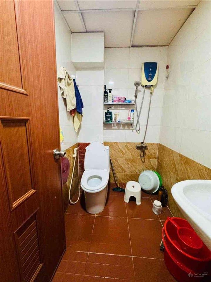 Mặt tiền  tân phú  phú thạnh  80m2  2 tầng  vị trí mặt tiền kinh doanh  chỉ hơn 7 tỷ tl