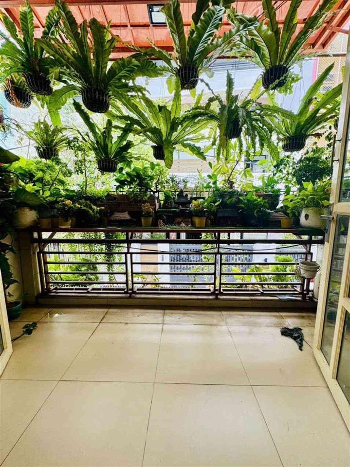Mặt tiền  tân phú  phú thạnh  80m2  2 tầng  vị trí mặt tiền kinh doanh  chỉ hơn 7 tỷ tl