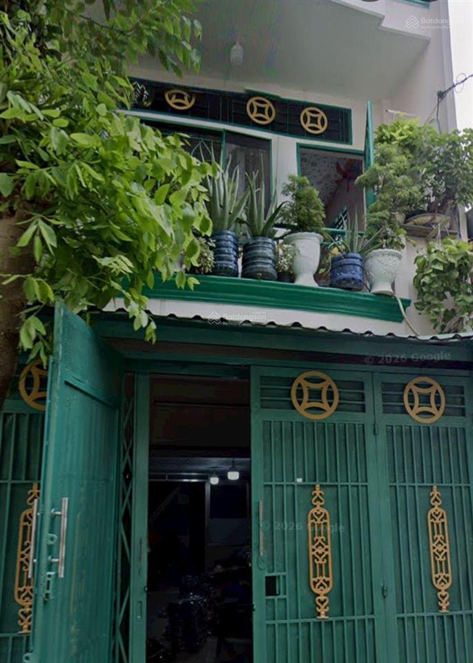 Mặt tiền  tân phú  phú thạnh  80m2  2 tầng  vị trí mặt tiền kinh doanh  chỉ hơn 7 tỷ tl