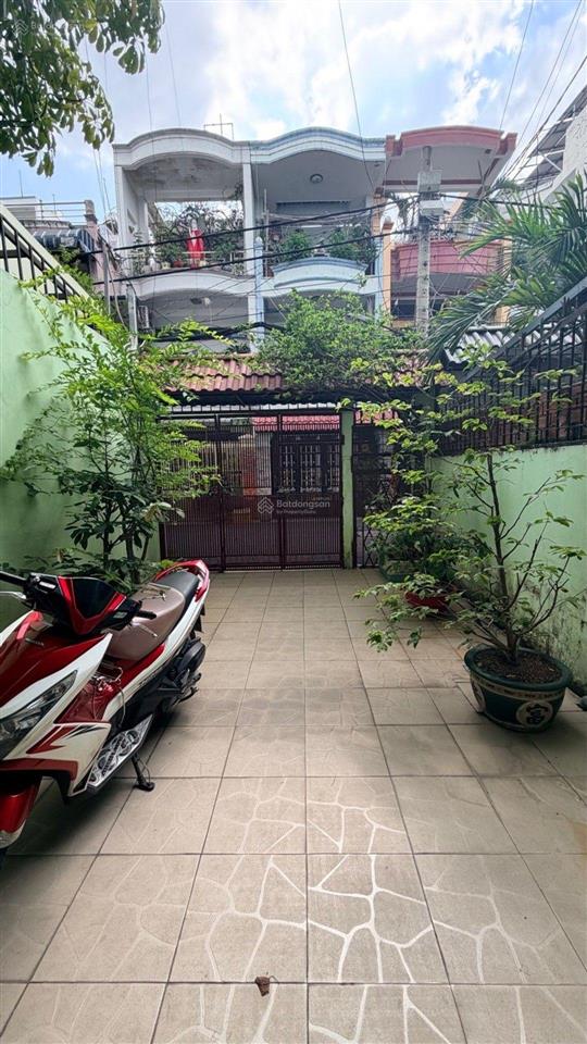 Siêu phẩm hxh xe tải tránh 80m 3 tầng sát ngã tư lũy bán bích thoại ngọc hầu  hơn 8 tỷ tl