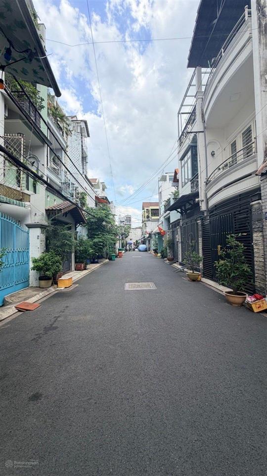 Siêu phẩm hxh xe tải tránh 80m 3 tầng sát ngã tư lũy bán bích thoại ngọc hầu  hơn 8 tỷ tl