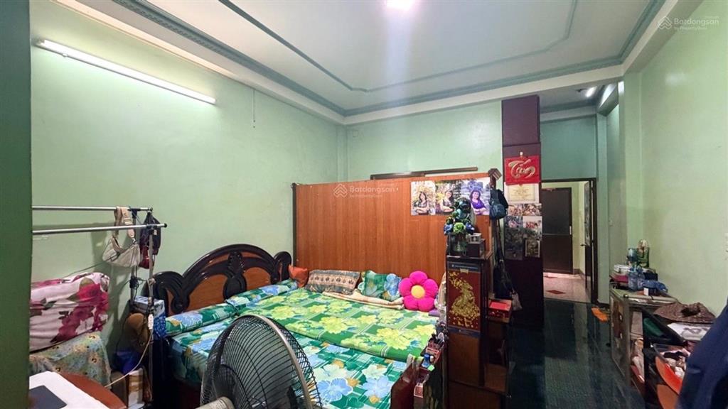 Siêu phẩm hxh xe tải tránh 80m 3 tầng sát ngã tư lũy bán bích thoại ngọc hầu  hơn 8 tỷ tl