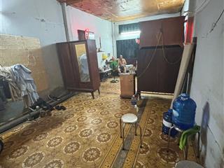 88m2  2 tầng  hẻm xe tải  gần mặt tiền lê văn phan  kinh doanh tốt  hơn 7 tỷ chút tl