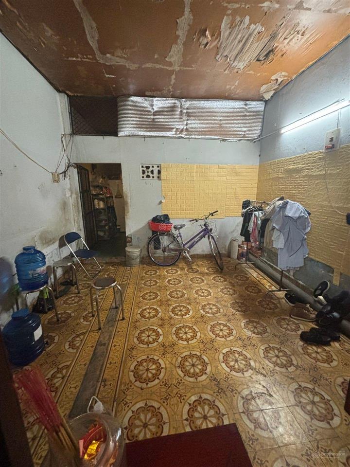 88m2  2 tầng  hẻm xe tải  gần mặt tiền lê văn phan  kinh doanh tốt  hơn 7 tỷ chút tl