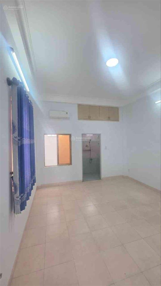 64m2  4 tầng  hẻm xe tải gần mặt tiền phú thọ hòa  kinh doanh tốt  hơn 7 tỷ tl