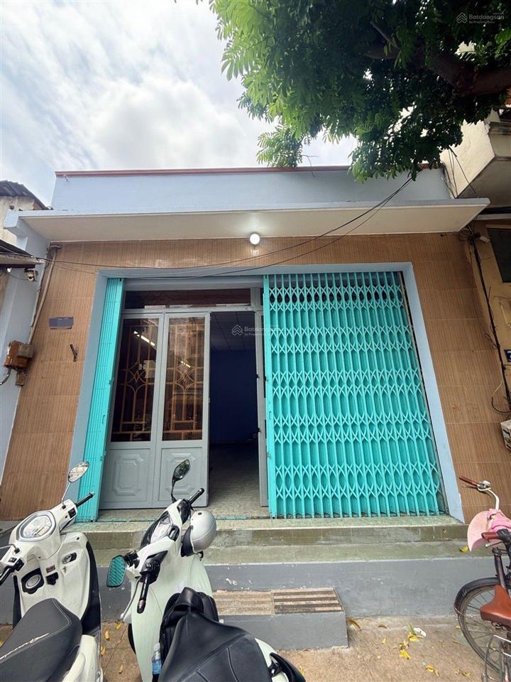 Mặt tiền kinh doanh tân hóa  bình thới, q11  101m  ngang 5,7m  chỉ 7,2 tỷ tl