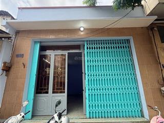 Mặt tiền kinh doanh tân hóa  bình thới, q11  101m  ngang 5,7m  chỉ 7,2 tỷ tl