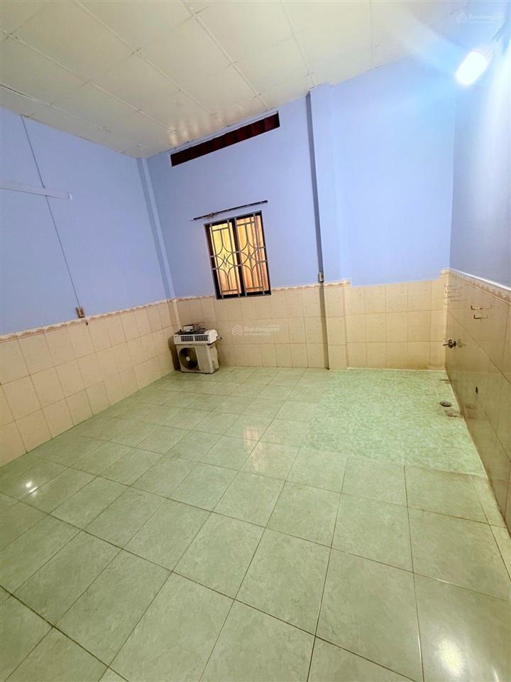 Mặt tiền kinh doanh tân hóa  bình thới, q11  101m  ngang 5,7m  chỉ 7,2 tỷ tl