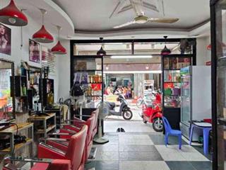 Mtkd đô đốc lộc phú thọ hòa, tân phú 2 tầng  70m ngang 4,25m có dòng tiền  hơn 8 tỷ tl