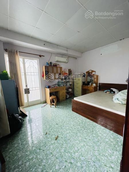 Mặt tiền hồng lạc lạc long quân sát chợ vải tân bình kinh doanh sầm uất nở hậu hơn 9 tỏi tl