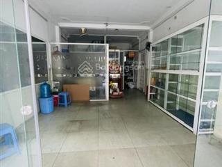 Mặt tiền hồng lạc lạc long quân sát chợ vải tân bình kinh doanh sầm uất nở hậu hơn 9 tỏi tl