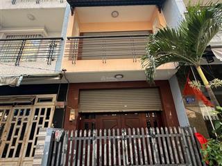 Nhà đẹp lê thận, p. hiệp tân khu vip chợ cây keo 75m 4 tầng bán đi định cư mỹ  giá tốt