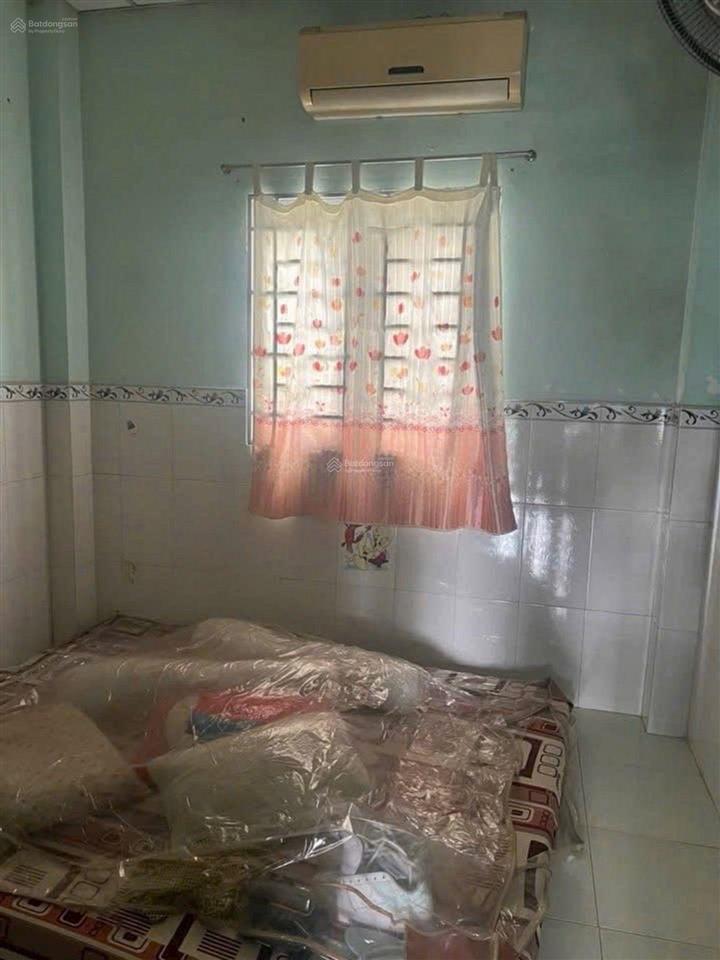 Hàng hot quận 11 hẻm xe tải thông 8m  118m2  2 tầng  8pn dòng tiền ổn định