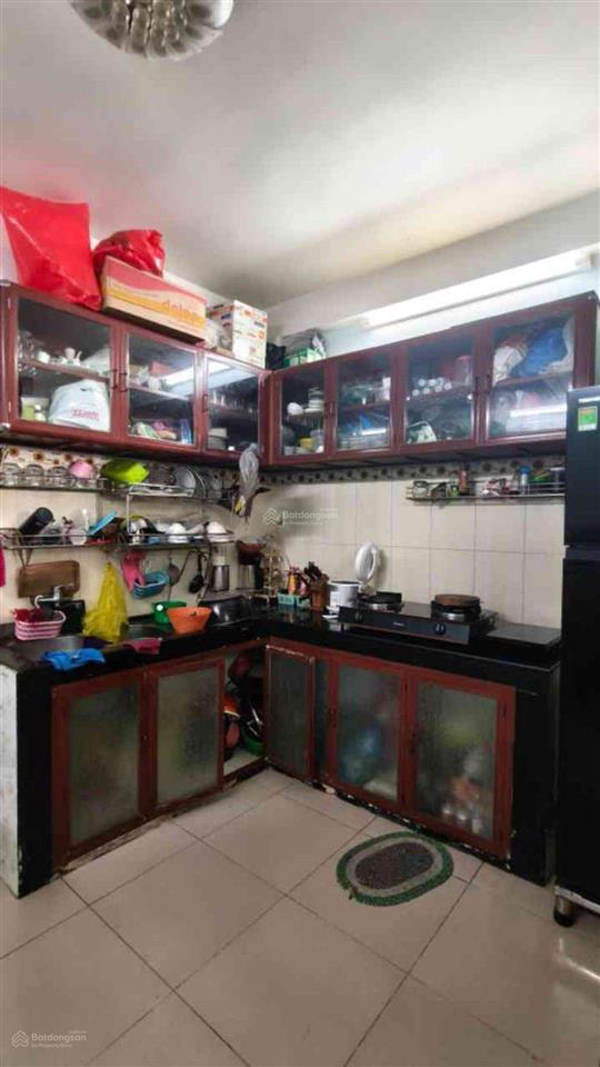 Nhà hxh thông  69m2  3 tầng mới đẹp  4pn  đường độc lập phú thọ hòa, tân phú  hơn 7 tỷ tl