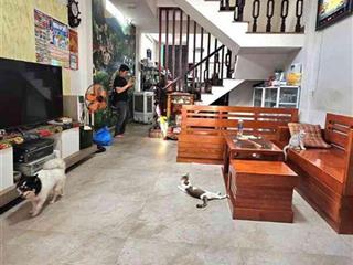 Mặt tiền tây sơn sát chợ tân hương nhà 5 tầng 74m giá hơn 8 tỷ tl mạnh