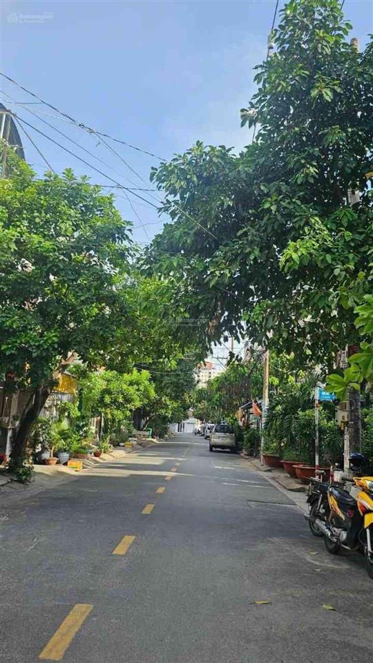Mặt tiền tây sơn sát chợ tân hương nhà 5 tầng 74m giá hơn 8 tỷ tl mạnh
