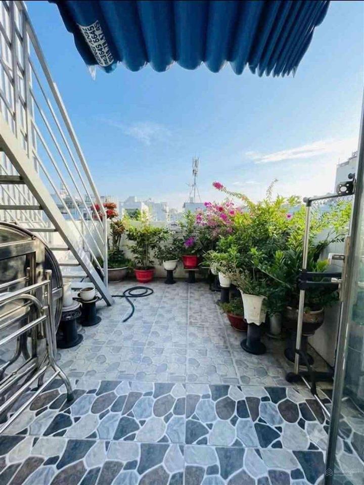 Mặt tiền tây sơn sát chợ tân hương nhà 5 tầng 74m giá hơn 8 tỷ tl mạnh