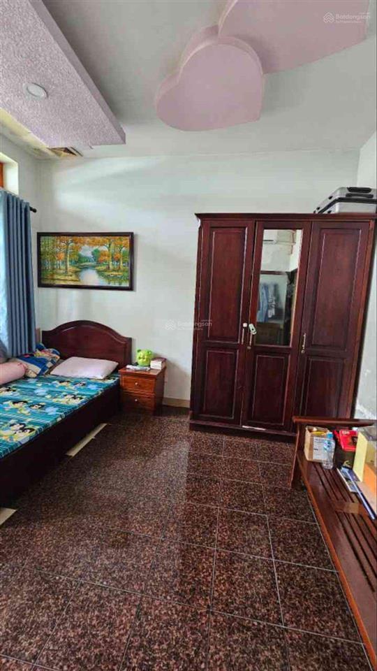 Mtkd đô đốc lộc & tân hương  phú thọ hòa  tân phú, trường học  82m  2 tầng  dòng tiền sẵn